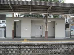 「トイレをきれいに」の画像検索結果