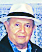 Francisco Zamarripa born in Marion, Texas on June 4, 1938 went to be with ... - 2114538_211453820110925