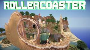 Image result for roller coaster loop