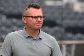 MLB Trade Rumors - News update