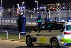 Reuters - News update