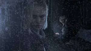 Resident Evil Requiem presentará nuevo tráiler en The Game Awards 2025