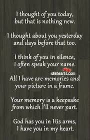 Best Friend Poems on Pinterest | Friendship Poems, Sister Poems ... via Relatably.com