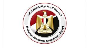 بوابة الأهرام - News update