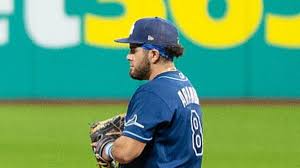 Blue Jays vs. Rays: Prediction, Lineups, How to Watch (5/6/26)
