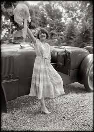 Image result for Women 1920s