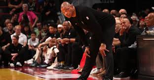 Milwaukee Bucks vs. Miami Heat Preview: The Cup of life?