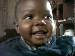 baby kelvin mulenga. Posted on August 17, 2013 by zambiainformationzone - lusaka-20130721-00068