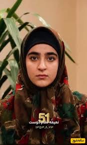 تغییر چهره بازیگران زن ایرانی در دوران میانسالی بعد از 50 سالگی/ نعیمه نظام دوست، نسرین مقانلو، هدیه تهرانی، بهاره رهنما، مهتاب کرامتی و... البته همچنان جوان و بانشاط