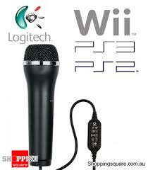 Image result for logitech mic