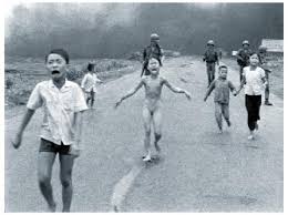Resultado de imagem para da guerra fria para midia