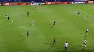 Independiente Rivadavia vs. River, por el Torneo Apertura: seguilo EN VIVO