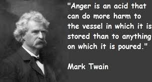 Twain Quotes About America. QuotesGram via Relatably.com