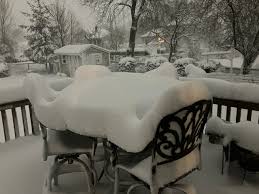 N.J. weather: Latest town-by-town snow totals from blizzard reach 24 inches in some areas
