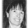 Valerie Shideler Eterovich Obituary: View Valerie Eterovich&#39;s Obituary by Press Democrat - 2433975_1_20091006