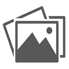 SEPAD - ¿Cuáles son nuestras funciones?