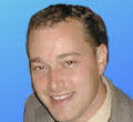 Jesse Sibarium, managing director Land O&#39;Lakes Romania - 310929l-200x150-b-da3a3b9c