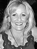 Malinda Kay Watts-Masterson Obituary: View Malinda Watts-Masterson&#39;s Obituary by The Arizona Republic - 0007361086-01-1_064035