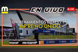Motorsport.com Latinoamérica | F1, MotoGP, Nascar, Rally - News update