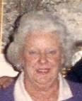 ... great-grandmother of Samantha, Brittany, Chase, Brynne, Maison, Lily; ... - 0000073071i-1_024415