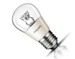 LED-Lampen Philips Lighting