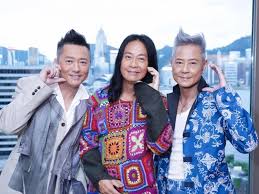 Yahoo Lifestyle Singapore - News update