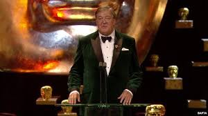 Resultado de imagen de BAFTA 2016 ago
