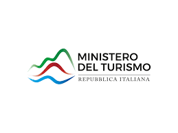 MiTur lancia la campagna “Welcome to the Dream, Welcome to Italia”
