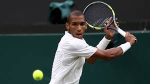 Wimbledon day seven predictions, acca tips and odds: Confident Felix can seal a quarter-final spot