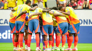 Win Sports - News update