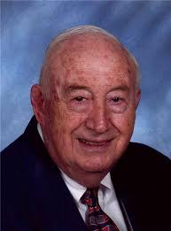 Horace Allen Pratt, born June 25, 1925 in Knoxville, Tennessee, died on Tuesday, February 14, 2012. Mr. Pratt was a member of Ridgeview Baptist Church for ... - article.219518.large