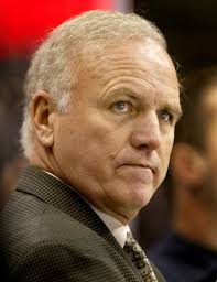 Andy King/Associated PressJacques Lemaire still has the desire to coach an NHL team and hasn&#39;t ruled out a return to the Devils. - large_Lemaire