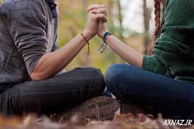 نتیجه تصویری برای شعر عاشقم،عاشق شدن معیار میخواهد چکار ؟