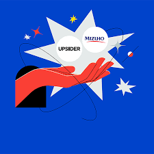 NewsPicks - News update