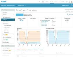 Изображение: Moz interface