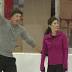 Kristi Yamaguchi to bring 'Golden Moment' back to Honolulu
