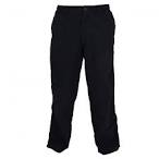 Aftco Fishing Pants Shorts eBay