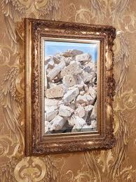 Opinion | Mussolini Would Have Loved Trump’s Ballroom