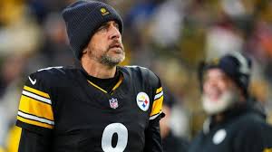 Mike Tomlin under fire? Here's the reality behind the curtain in Pittsburgh