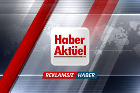 Haber Aktüel - News update