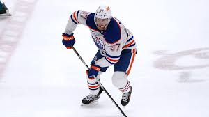 NHL: McDavid-Knall bei den Edmonton Oilers? Insider gibt Prognose ab