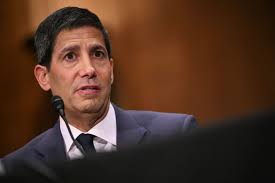 Kevin Warsh’s 3-Part Plan Could Prove His Fed Critics Wrong
