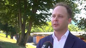 WELT - News update