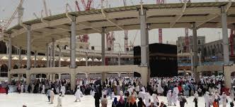 Image result for Makkah & Madina beautiful pictures