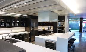 Résultat de recherche d'images pour "lisa ling north korea"