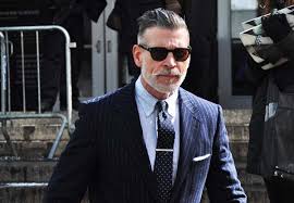 Résultat de recherche d'images pour "Nick Wooster"