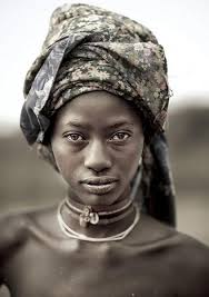 Image result for mende tribe
