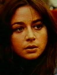 Resultado de imagen de el mar y el tiempo 1989