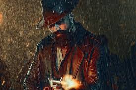 Toxic Movie : ce qu'il faut savoir