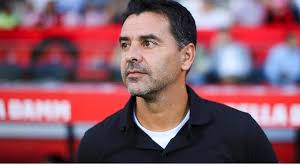 Tribuna.com - News update
